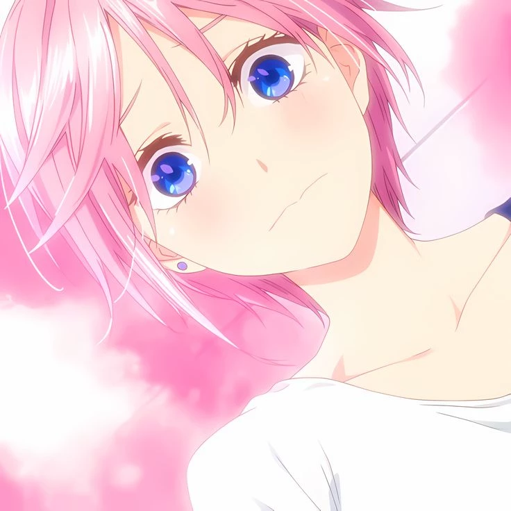 ichika thumbnail