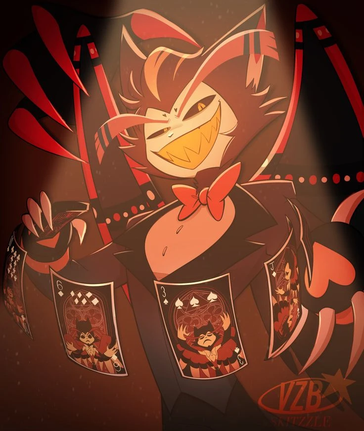 Husk thumbnail