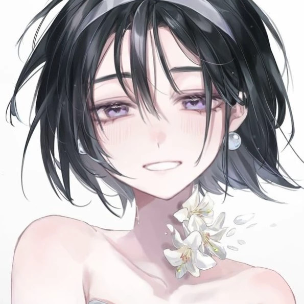 Kaelara