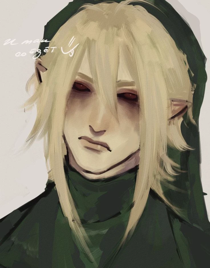 Ben drowned thumbnail