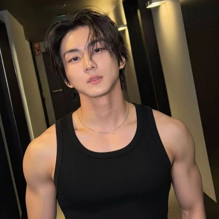 jungwon thumbnail