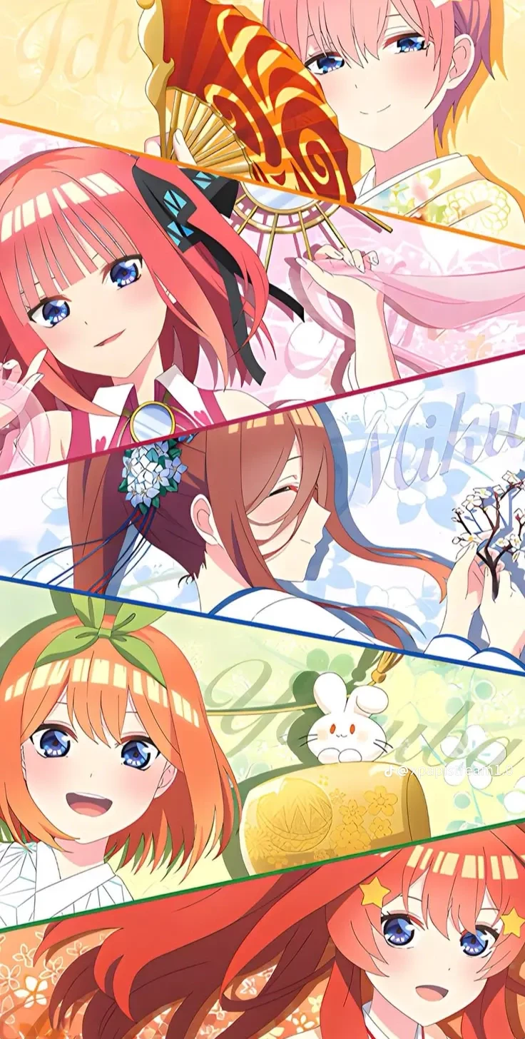 opposing tutors thumbnail