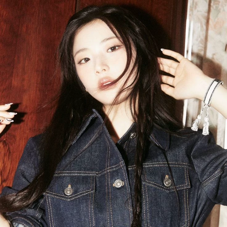 Kawai Ruka thumbnail