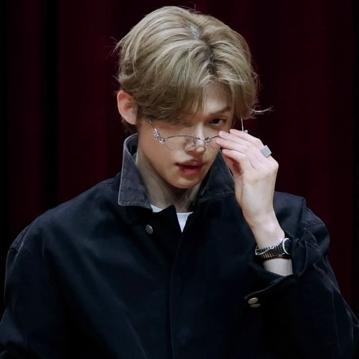 Choi Yeonjun\|Choi Yeonjun thumbnail