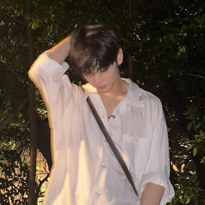 Choi Soobin||츼 수빈 thumbnail