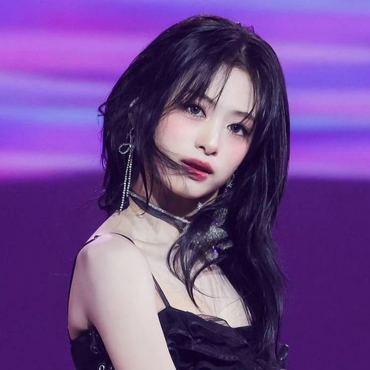 Jang Ahyeon\|\|장아헌۶ৎ thumbnail