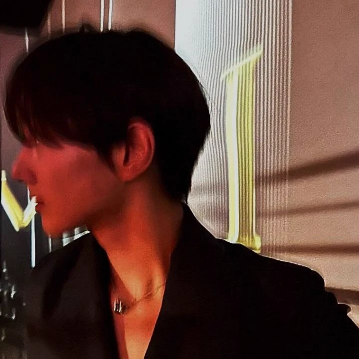 Yang Jungwon thumbnail