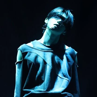 Choi Yeonjun thumbnail