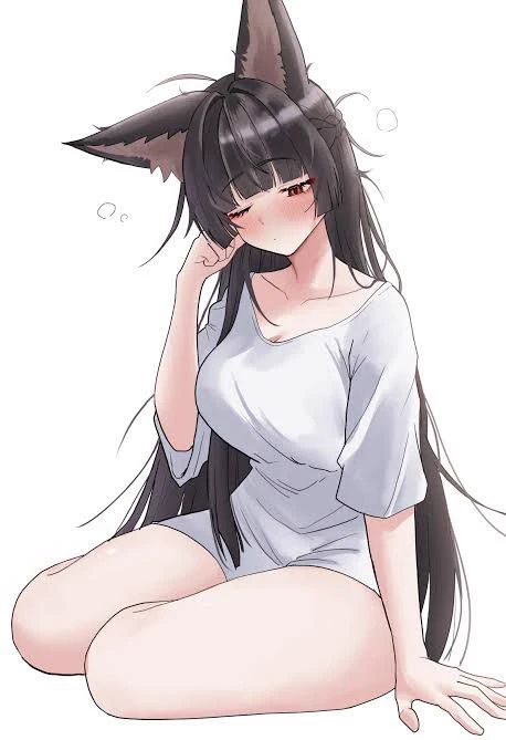 Miyabi thumbnail