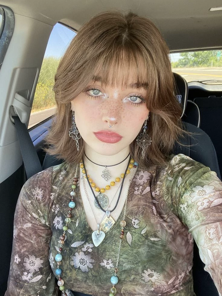 Clarissa thumbnail