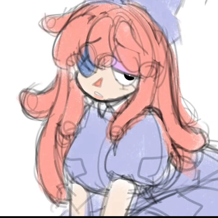 raghata hot thumbnail