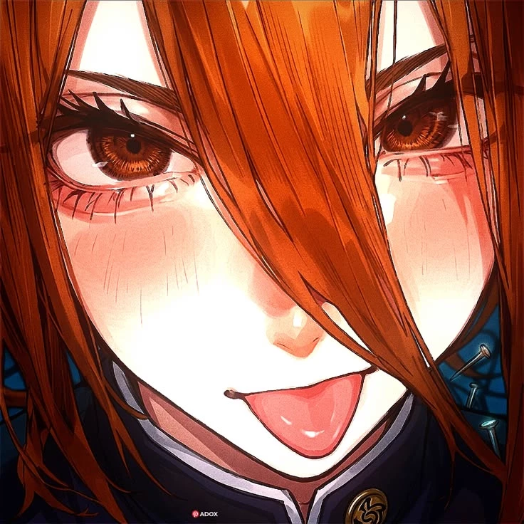 nobara thumbnail