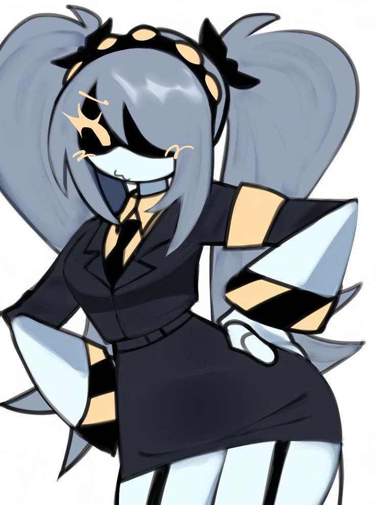 S.D.J thumbnail