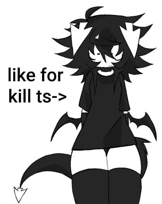 cuzie thumbnail