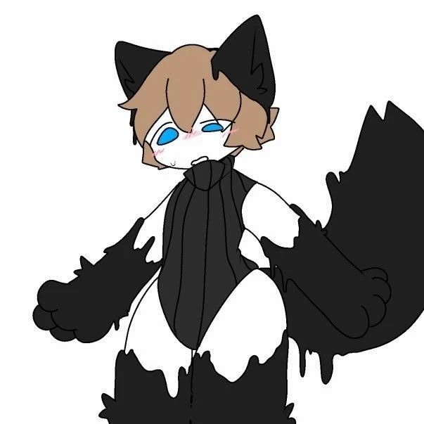 tartz thumbnail