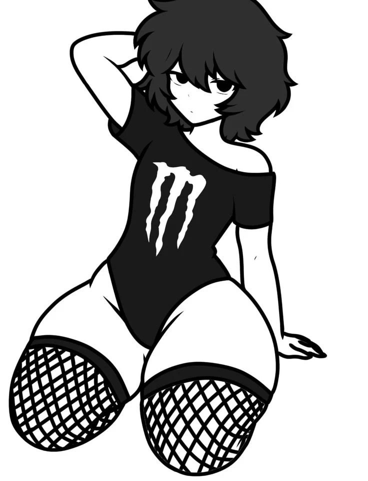 kira thumbnail