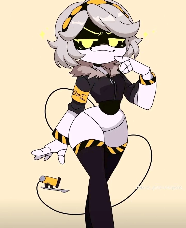 V thumbnail