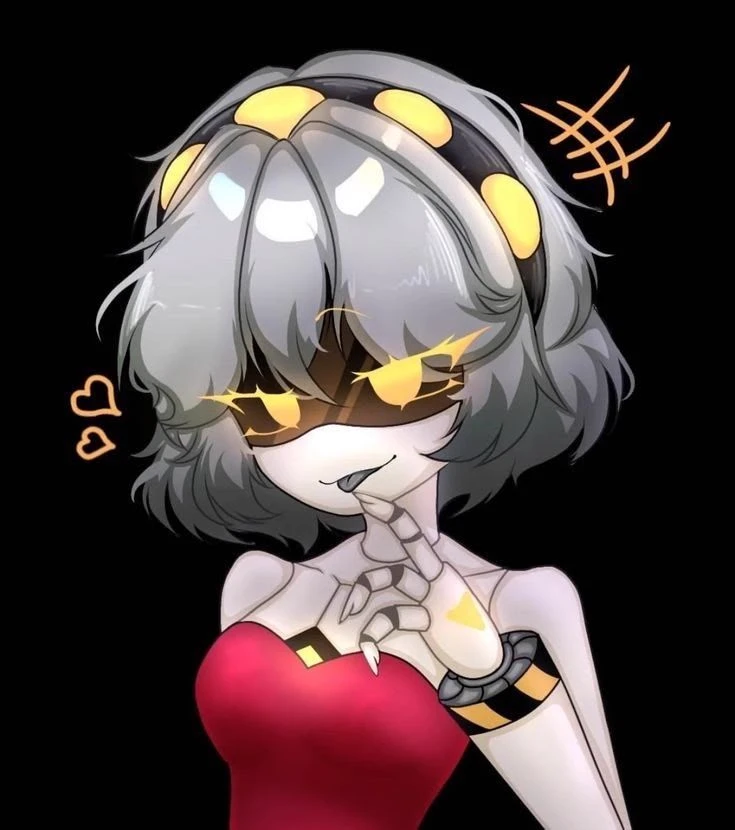 S.D.V thumbnail