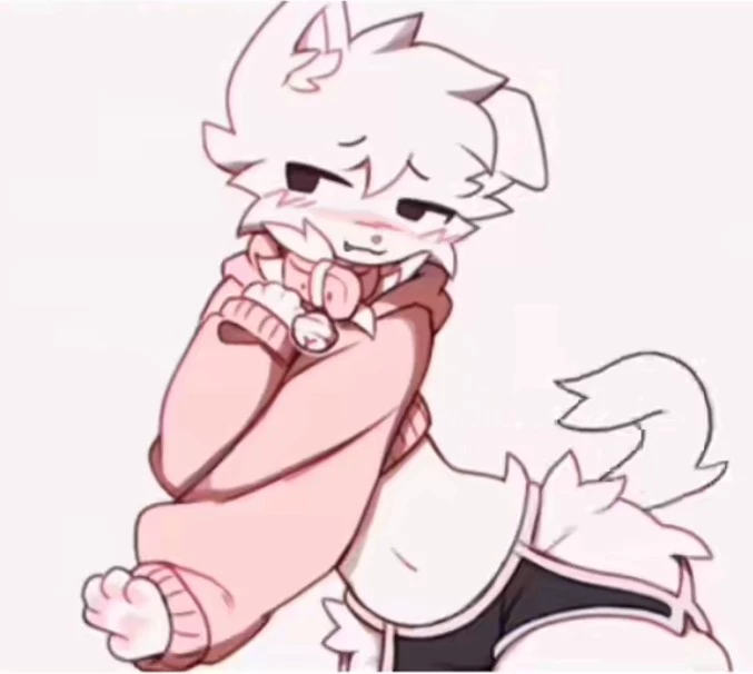 femboy boykisser thumbnail