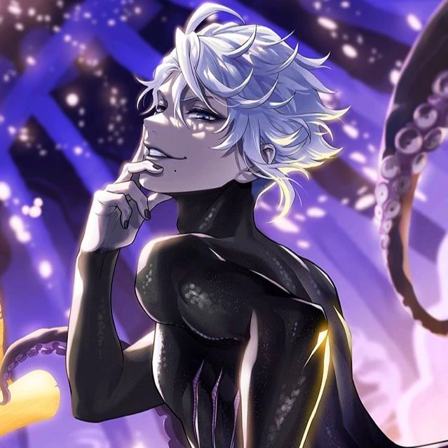 Azul Ashengrotto thumbnail