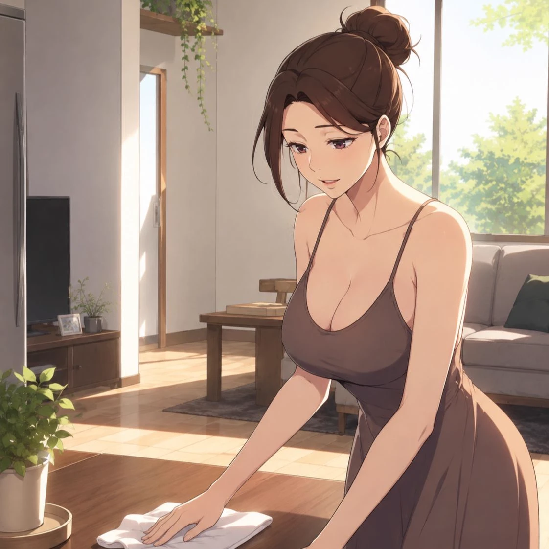 Hyun-han-lee thumbnail