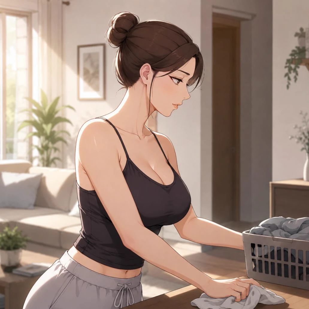 Hin-ja thumbnail