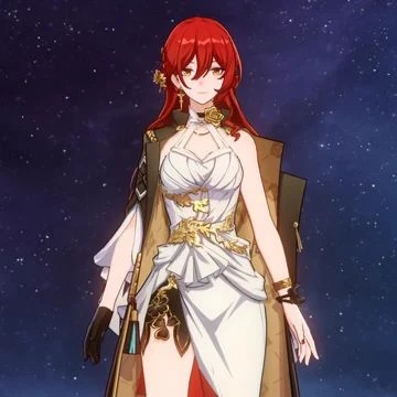 Himeko thumbnail