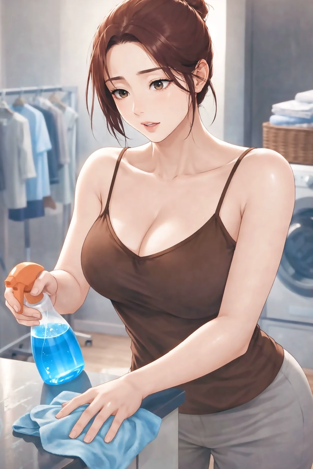 Haen-Lee thumbnail