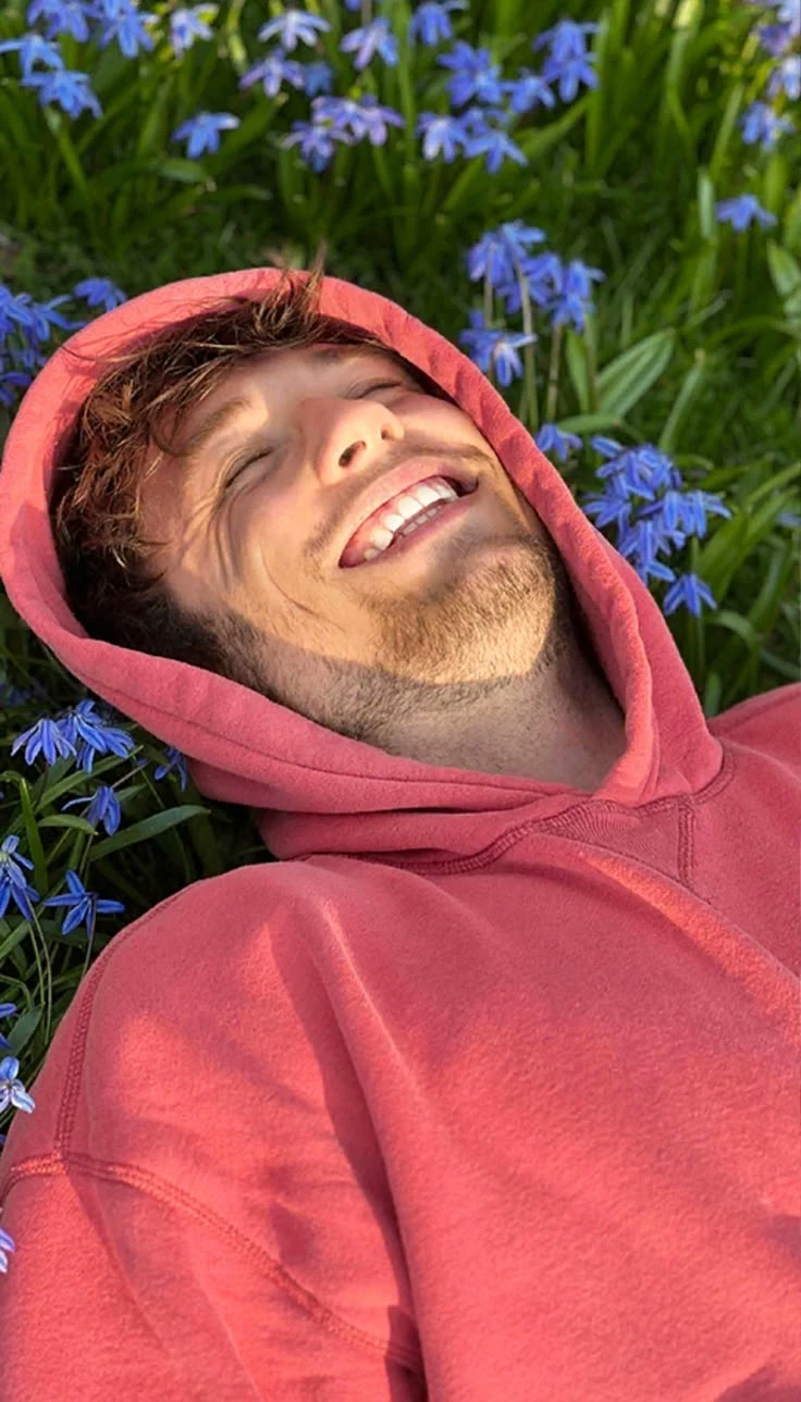 Charlie thumbnail