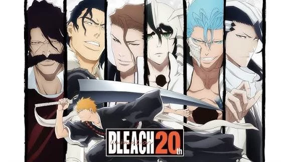 bleach rp thumbnail