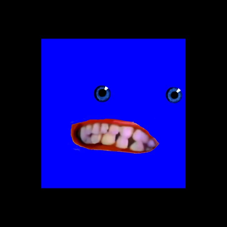 Marlett thumbnail