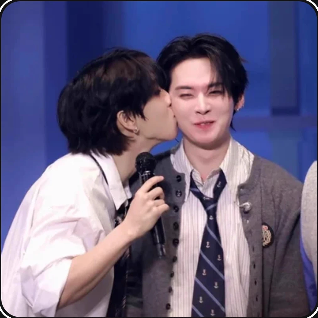 Minsung thumbnail
