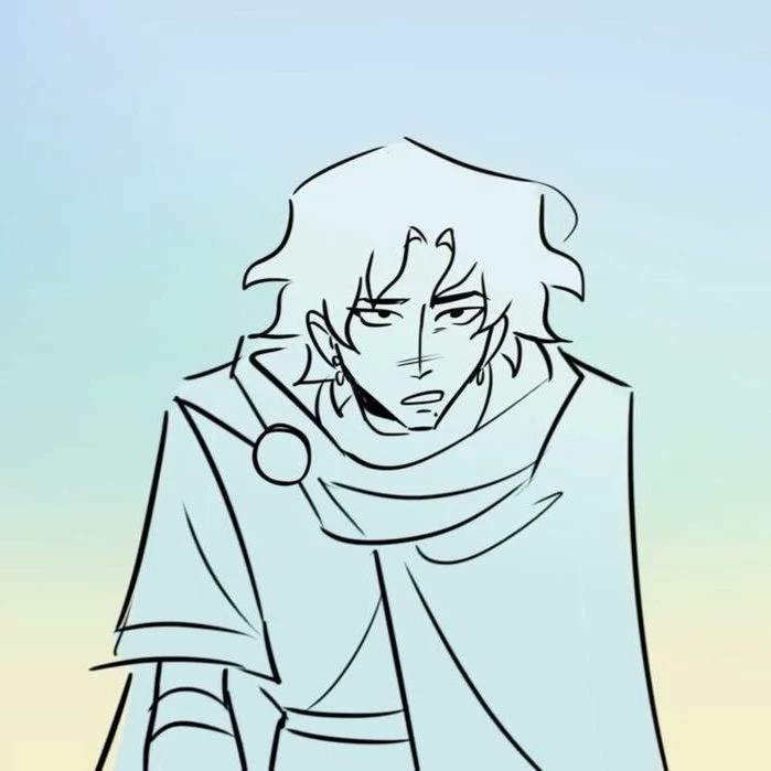 Telemachus thumbnail
