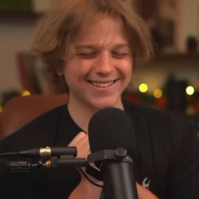 Dean Withers thumbnail
