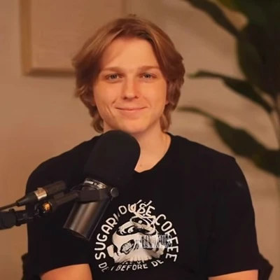 Dean Withers thumbnail