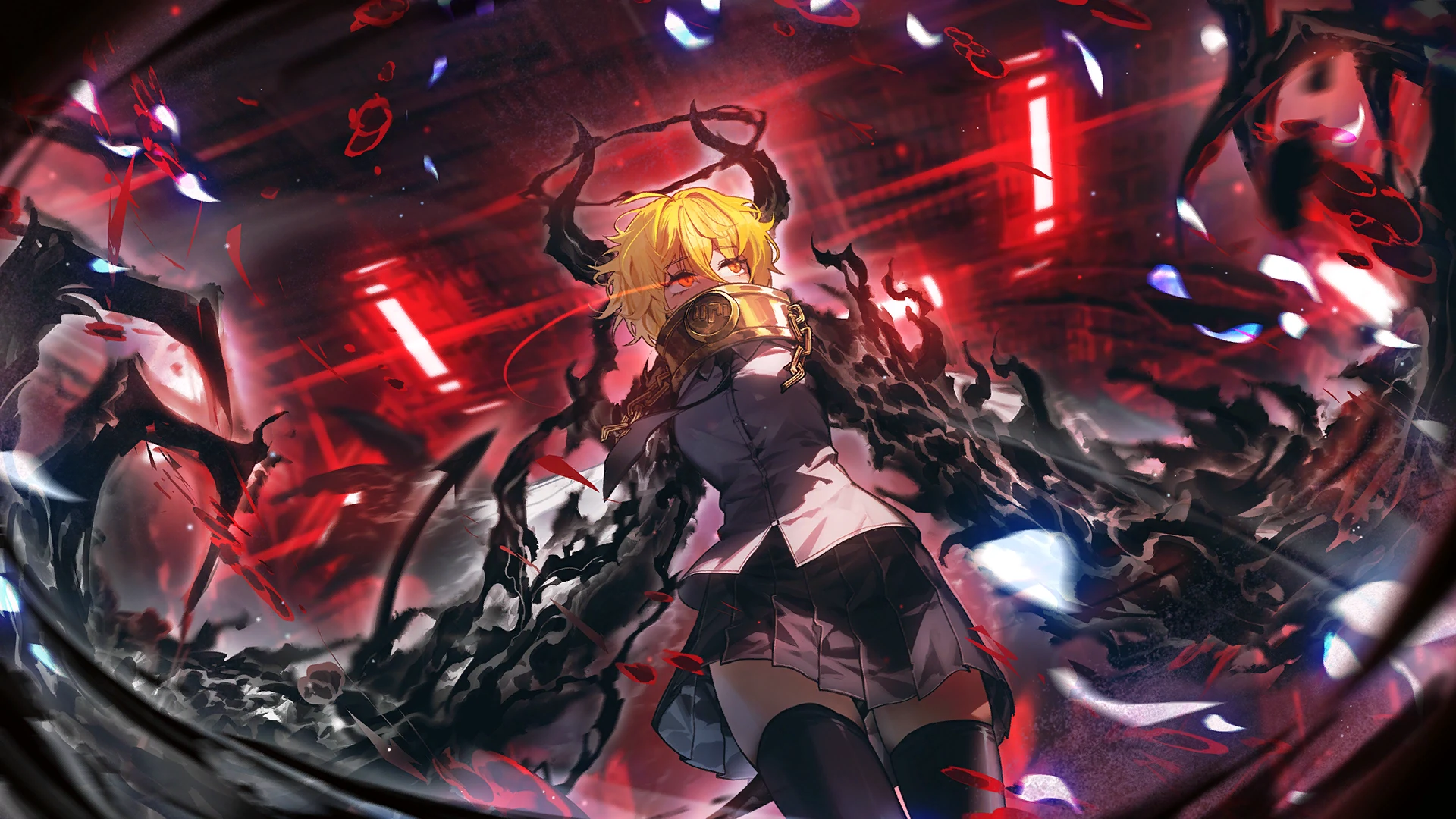 Don Quixot - Index thumbnail