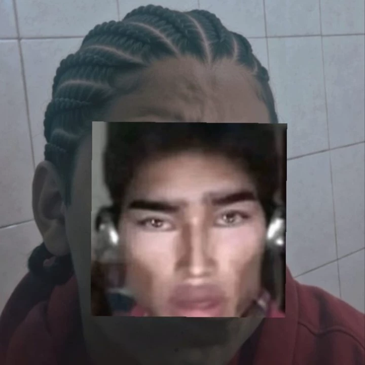el papiador3mil.