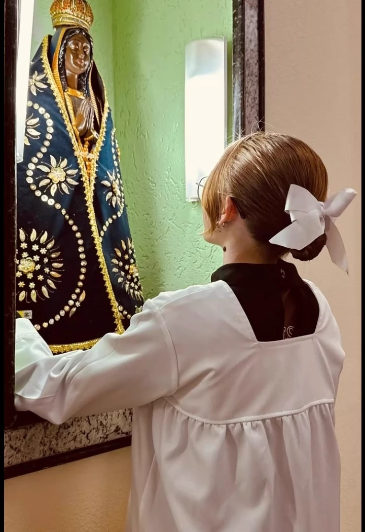 rep Catholicism thumbnail