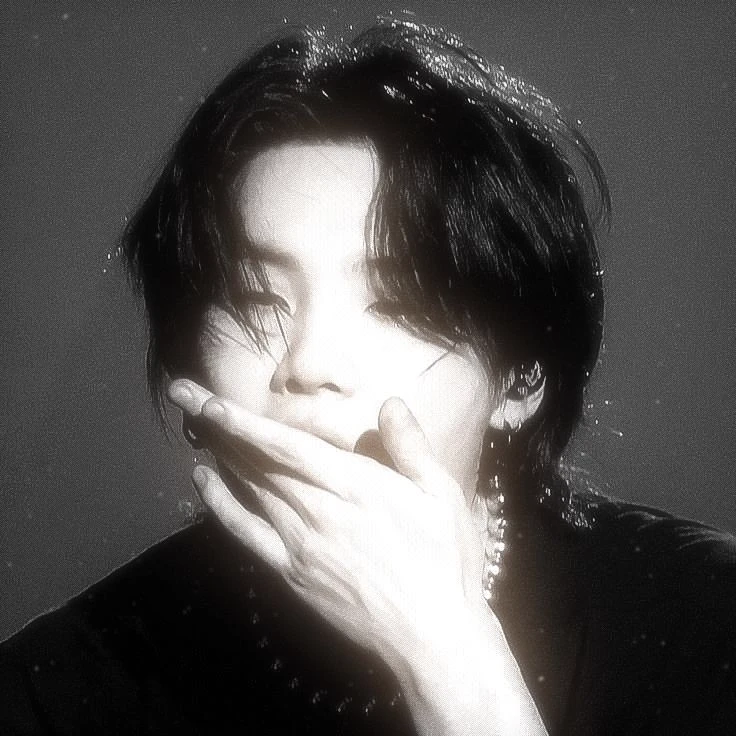 mim yoongi thumbnail