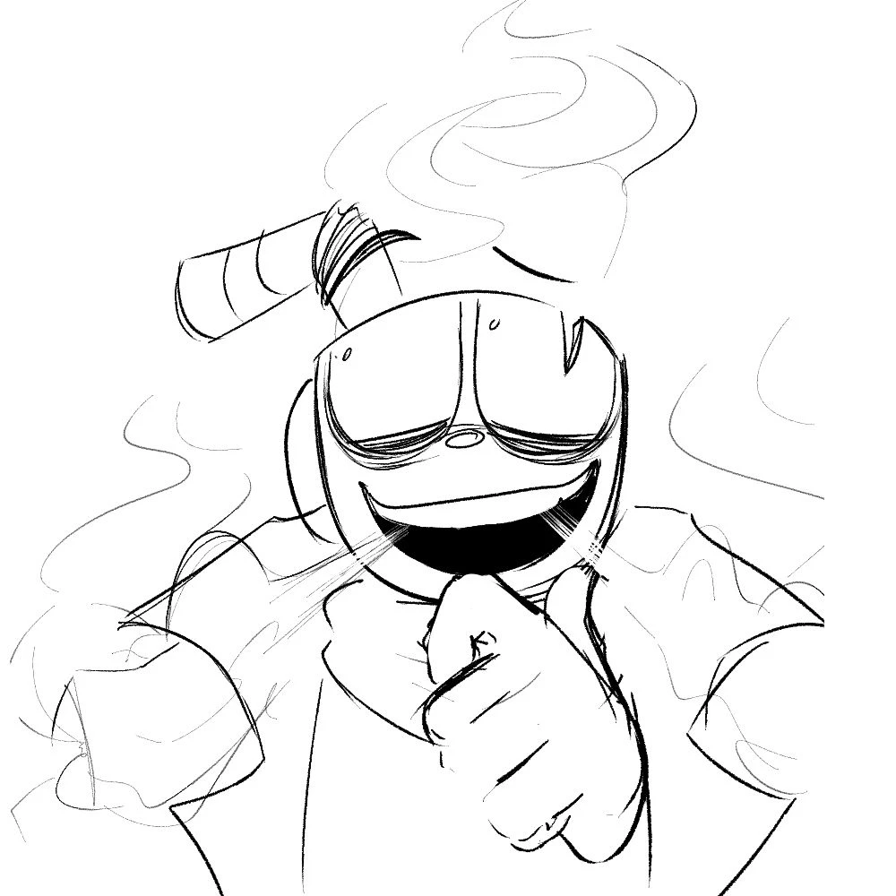 Cuphead thumbnail