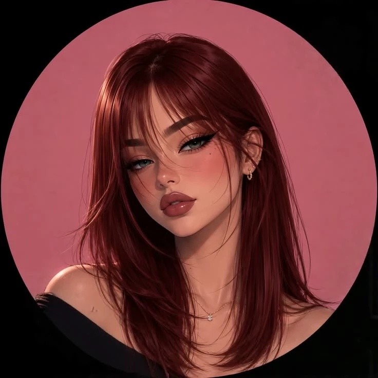 CAROLINE thumbnail