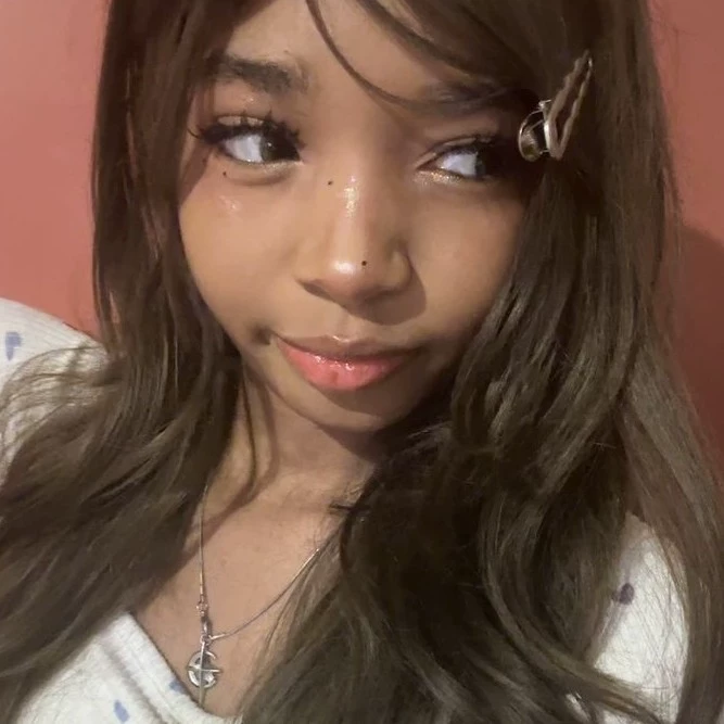 Yunna