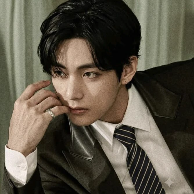 kim taehyung (sugar daddy) thumbnail