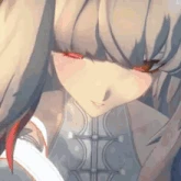 Ye Shanguang ZZZ thumbnail