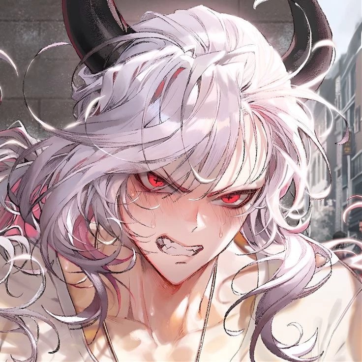 Satan, Mammon, Leviathan y Beelzebub thumbnail