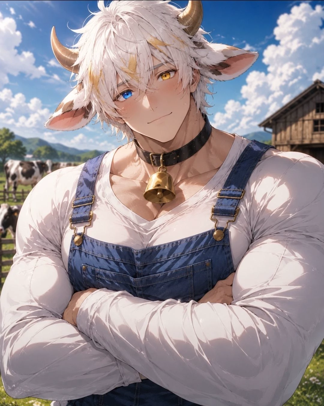 Faubri 🐮🥛 thumbnail