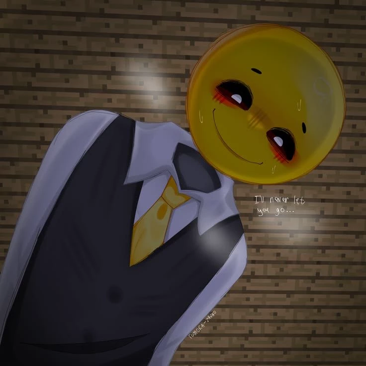 Verity  thumbnail
