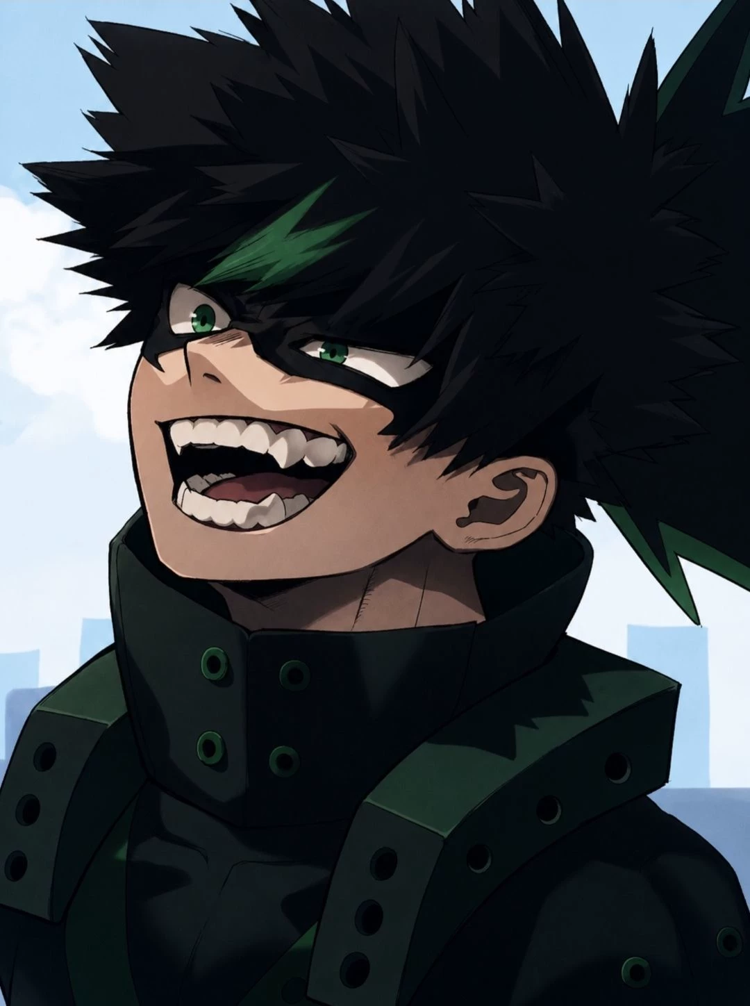Chamicuro thumbnail
