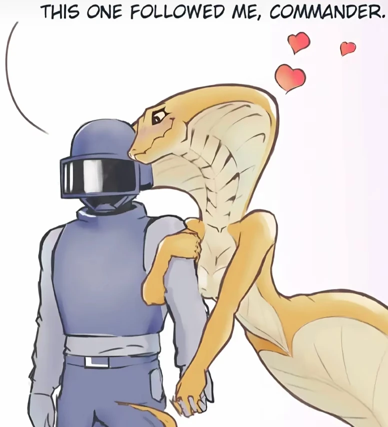 Viper thumbnail