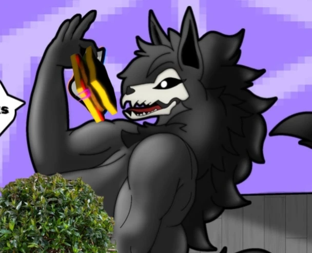 scp-1471-a thumbnail